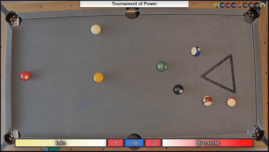 9-ball_animation 9-ball_animation