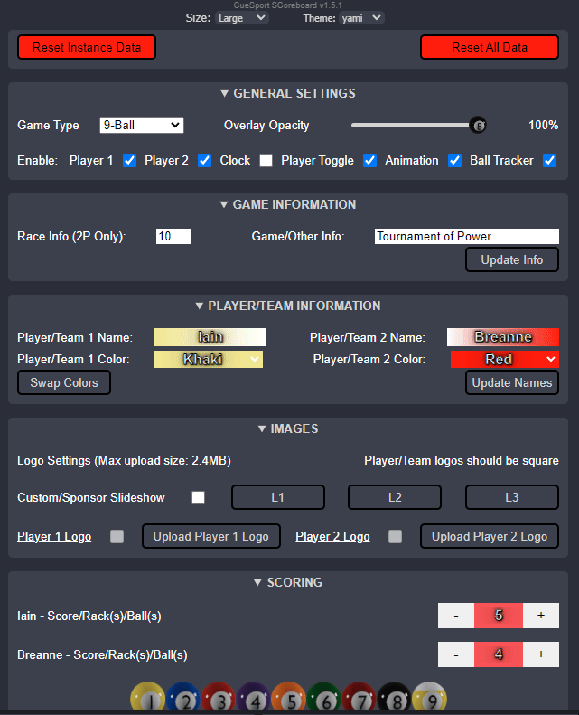 collapsible_groups collapsible_groups