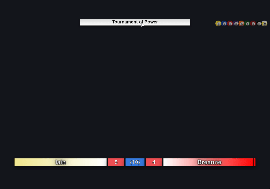 draggable_elements draggable_elements