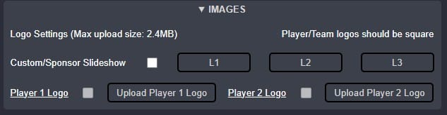 logo_and_slideshow_setings logo_and_slideshow_setings