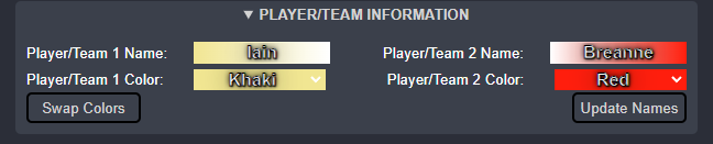 player%20gradients player%20gradients