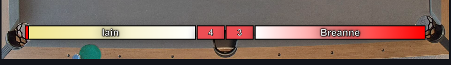 overlay_player_info overlay_player_info