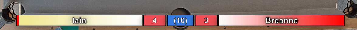 player_toggle player_toggle