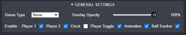 toggle_features toggle_features