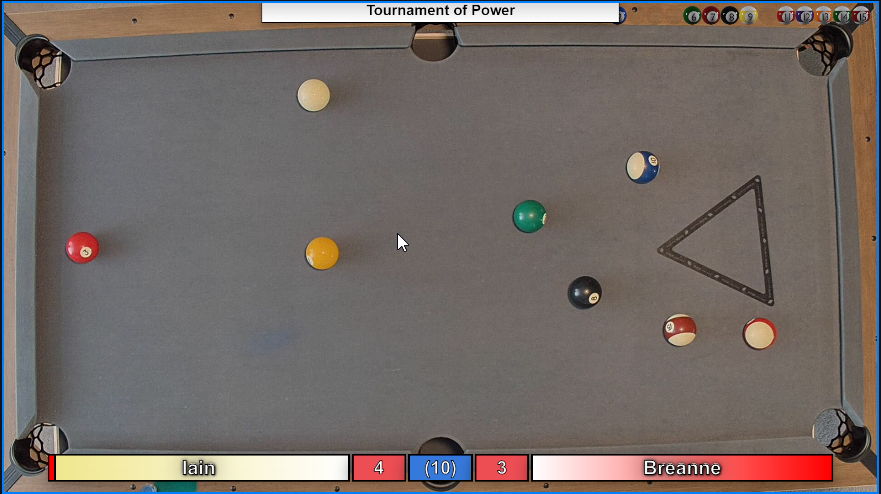 overlay_ui_final overlay_ui_final