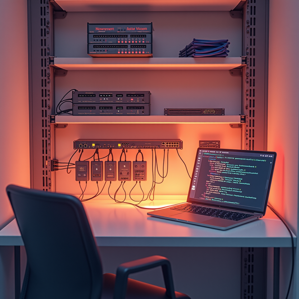Using NGINX and DynuDNS Addons in Home Assistant