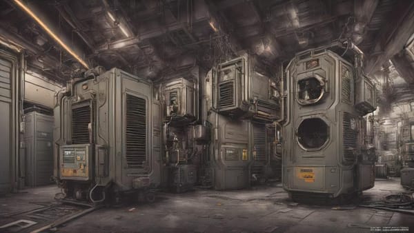 Upgrading Portainer on Standalone Docker (Community Version)