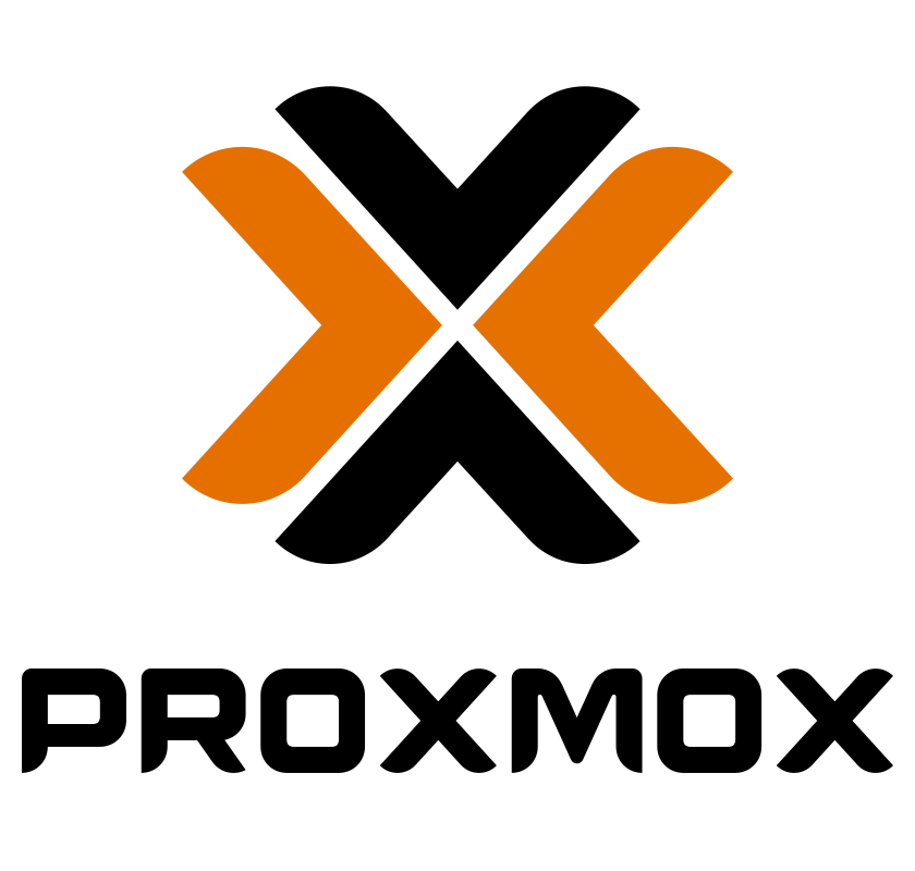 Upgrading a Single-Node Proxmox VE Host from 8.4 to 9.2